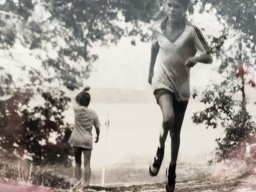 1980 KAMP